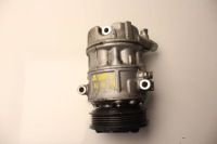 фото thumb №7, Opel astra k 1.0 b компресор кондиціонера 13367372