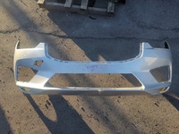 фото thumb №1, Volvo xc60 ii бампер перед передний po 18 r-design