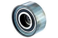 фото thumb №2, Snr ролик напрямна ремінь розподільного валу audi a3, a4, a