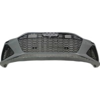 фото thumb №1, 4k8807437j audi rs7 rs6 бампер перед