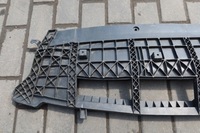 фото thumb №8, Захист pod бампер audi q5 8r0808233