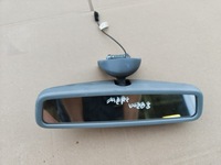 фото thumb №1, Дзеркало внутрішнє заднього виду mercedes w203 europa