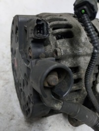 Bmw генератор 755300980 європа в Україні, фото thumb