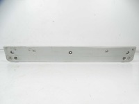 фото thumb №1, Mercedes s klasa w220 молдинг pod регистрация