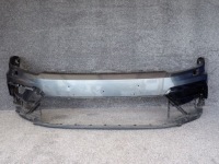 фото thumb №1, Vw tiguan ii r-line 15- бампер передний перед