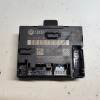 фото thumb №1, Audi a6 c6 модуль двері 4f0959792r