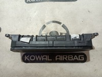 фото thumb №5, Mercedes eqs a297 w297 297 подушка безопасности коленная колено оригинал демонтаж