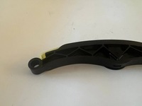 фото thumb №5, Kia rio ceed hyundai i10 i20 i30 kona напрямна направляюча ланцюга розподільного валу oem