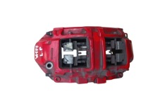 Суппорт тормозной левое  перед mercedes w177 amg a45s Оригинал, фото thumb