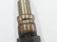 фото thumb №6, C-klasa w205 w213 лямбда-зонд 2.0 cgi 18r.