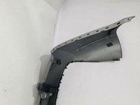 фото thumb №6, Bentley continental gt gtc 2004- бампер задний задняя 3w8807421