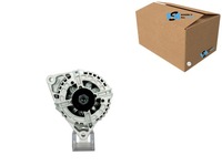 фото thumb №1, Генератор opel 100a генератор bv psh