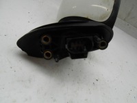 Купити Mini r50 дзеркало ліва 5pin 414213411, фото thumb