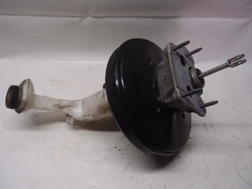 фото thumb №8, Усилитель насос тормозная qashqai ii 1.6 dci 2016r 460074eh2a