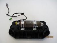 фото thumb №3, Подушка безпеки пасажира range rover vogue