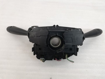 фото thumb №7, Citroen c4 ii комбінований кермовий/підкермовий стрічка