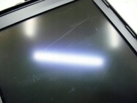 фото thumb №7, Mercedes w221 дисплей екран lcd a2218206289