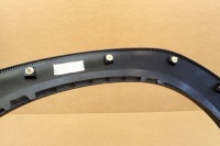 фото thumb №8, Suzuki sx4 s-cross ii 2 21- молдинг крыла передняя правая 7721163t0 rh оригинальный номер