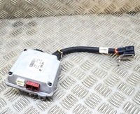 фото thumb №1, Kia niro 2020 модуль / блок управления руля