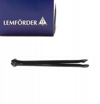 фото thumb №1, Lemforder 25114 01 рычаг, подвеска колеса