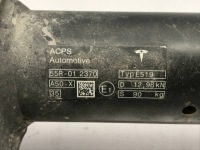 Tesla model x 20- hak буксировочный 1027583-00-f Доставка, фото thumb