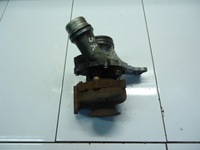 фото thumb №5, Mini cooper 1.6d n47c16a турбонагнітач 7812318