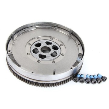 фото thumb №16, Sachs 2294 000 296 колесо маховики