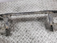 фото thumb №6, Bmw x5 e53 2004 підсилювач верхній