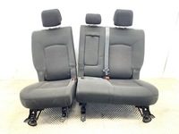 фото thumb №1, Заднее сиденье drugi ряд chevrolet orlando хэтчбек сиденье средняя