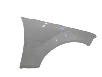 фото thumb №1, Mercedes c клас w204 рестайлінг 63 amg крило праві