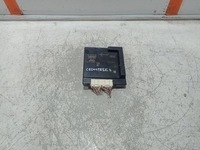 фото thumb №1, Subaru crosstrek iii модуль блок управления 88801fn040