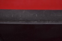 фото thumb №7, Жабо eu 668110010r opel movano b master 3 iii 10-22