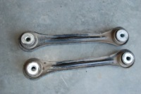 фото thumb №1, Кронштейн радиатора интеркулер daf xf 105