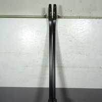 фото thumb №5, Vw passat b6 kombi рейлинги