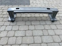 фото thumb №1, Передня балка land rover defender 2020-