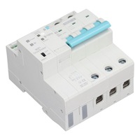 фото thumb №8, Bezprzewodowy перемикач дистанційного керування