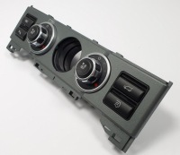 фото thumb №2, Панель підігрів сидіння dsc range rover iii l322