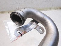 фото thumb №5, Труба трубка egr renault clio iii 1.5 dci 744818