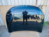 фото thumb №1, Mitsubishi l200 v lift 19- капот