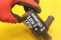 фото thumb №6, Дополнительная насос wody seat leon ii vw audi skoda 1.8 tfsi bzb 1k0965561j