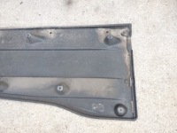 Защита подвеска 5qa825202a vw touran ii 5t 2019r. правая оригинал Цена, фото thumb