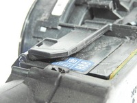 фото thumb №7, Toyota rav4 iii lift переключатель комбинированный