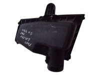фото thumb №1, Корпус фильтра воздуха ford galaxy mk2 2.0 tdci
