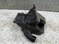 фото thumb №1, Renault оригинальный номер 8200215806 корпус фильтра воздуха