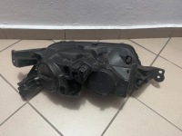 Фара передняя перед правый  citroen c4 c-4 picasso 2 2 рестайлинг с Разборки, фото thumb