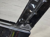 Двері передні перед сторона ліва audi a4 s4 b9 8w0837067 Київ, фото thumb