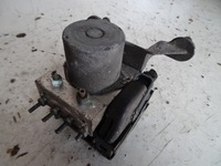 фото thumb №1, Насос abs mercedes w245 a0064313812