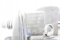 фото thumb №9, Корпус термостата peugeot citroen 1.2 9807198480