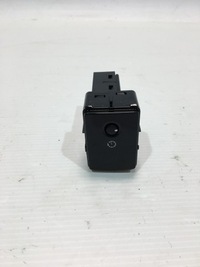 фото thumb №1, Переключатель освещение jaguar f-pace 16- x761