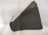 фото thumb №3, Чохол коробки автоматичної volvo v70 s60 po 03